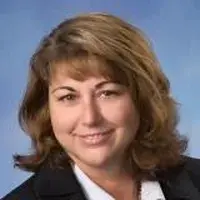 Margaret Susan O'Connor