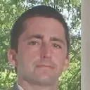 Worth Timothy Haithcock II