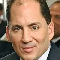 Mr Jesse C. Brantley