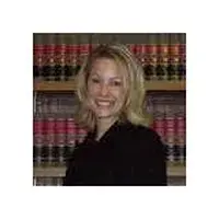 Candice C.M. Tlustosch