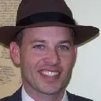 Billy Joel Strickland II