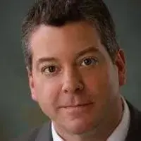 Christopher William Dyer