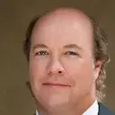 Andrew Carmichael Ausband