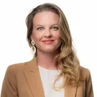 Cherise Marie Bacalski