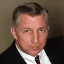 Christopher T Van Wagner