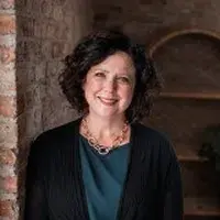 Rebecca Renae DeMarb