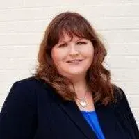 Angela Darlene Vandivier-Stanley