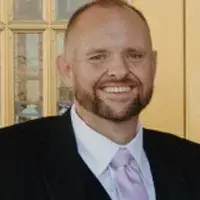 Stephen William Whiting