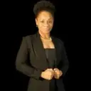 Karmel Sunzette Davis