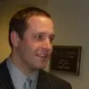 Robert Allen Saunders