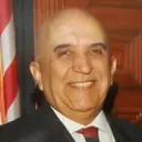 Dr. Bijan Kasraie