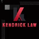 Jonathan Ashley Kendrick