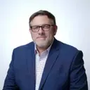 Christopher L.  Strohbehn