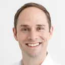 Richard (Rick) W Smith