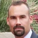 Nicolas David Turner