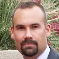 Nicolas David Turner