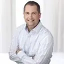 Kerry Patrick Douglas