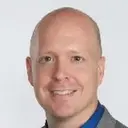 Thomas Carter O'Brien