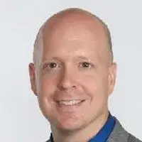 Thomas Carter O'Brien