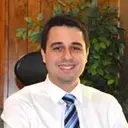 Franchesco Donovan Fickey Martinez