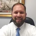 George Andrew Everhart