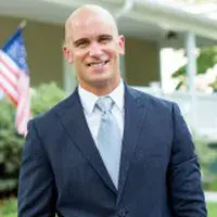 Matthew James Thomas