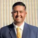 Paulo Cesar Balcazar Martinez