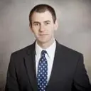 Mr. Albert Loch Saslow