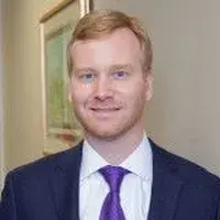 Benjamin Davis Ridings