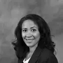 Athena Leslie McMahon