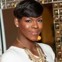 Melaniece Bardley Davis