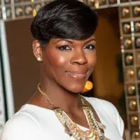 Melaniece Bardley Davis