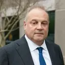 James Richard Yandle