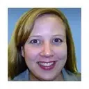 Jacqueline Marie Druar