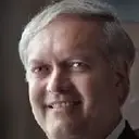 Richard Hays Goolsby Sr.