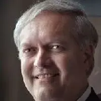 Richard Hays Goolsby Sr.