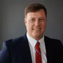 Robert Anthony Thrasher