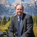 Richard Alan Manning Jr