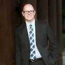 Adam Edward Phillips