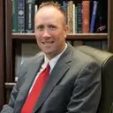 Jared Scott Crecelius