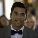 Cody Michael Jerabek