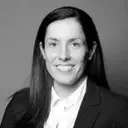 Stephanie M Greenlees