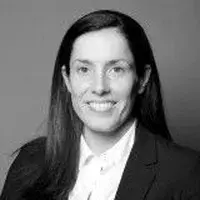 Stephanie M Greenlees