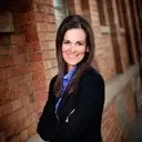 Christina L. Williams