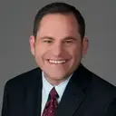 Mr. Robert Neal Katz