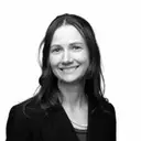 Amber Renee B. Ferguson