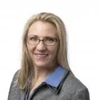 Christine Annette Stickley