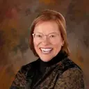 Bonnie Paradis Humphrey