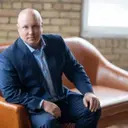 Jeffrey Scott Weikum