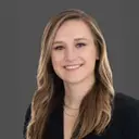 Alexandra Lee Riddle